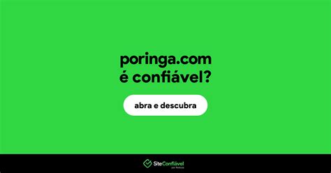 poringa com